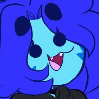 🪴DozyPineapple🔞l🍍 (@dozy_pineapple) 's Twitter Profile Photo