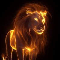 🇬🇧Fucked off Brit🇬🇧 (@wlm_uk) 's Twitter Profile