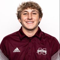 Kameron Cunningham (@kcunninghammsu) 's Twitter Profile