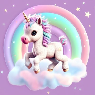 5kitaxly's profile picture. 