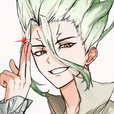 Enermy4's profile picture. now for wip, mostly dcst.
เอน/เอนมี่