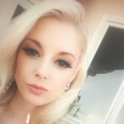 I’m Ella I’m looking for sure relationship here if you are not the one don’t message me I need a good man 🤔