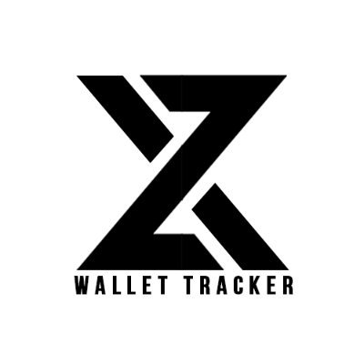 zkCodex - Wallet Tracker Profile