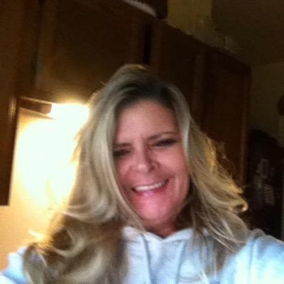 fitcat88's profile picture. 