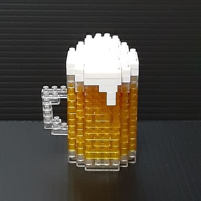 jlEJ41DCdp63322's profile picture. ポイ活を極め、楽しむのが目標！
ポイ活、情報探しアカウント！