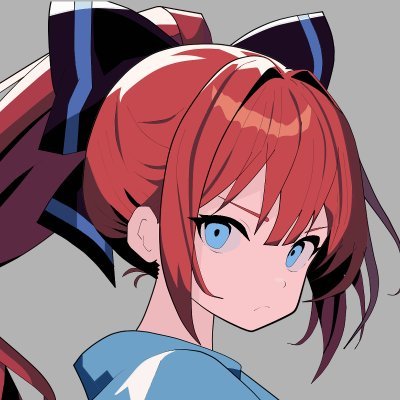 ぴーすく@ボカロPさんのプロフィール画像