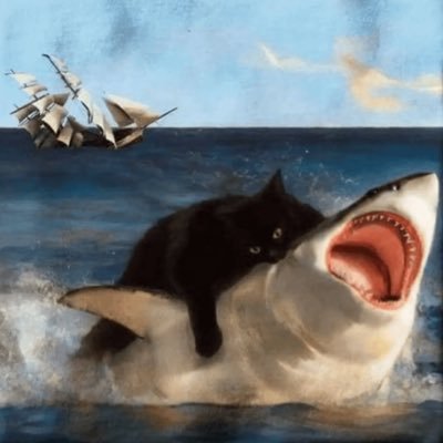 Fadedvon32's profile picture. 