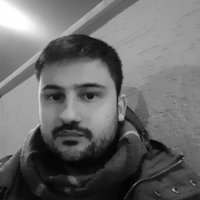Erinç (@erincgnn) 's Twitter Profile Photo Erinç (@erincgnn) 's Twitter Profile Photo