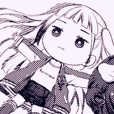 カンコ🐣さんのプロフィール画像