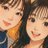 kana_p04