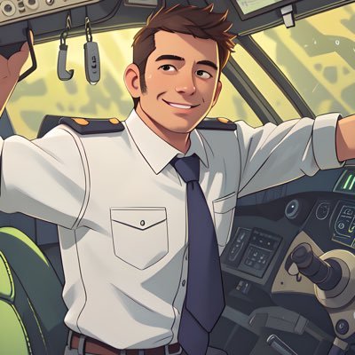 FlybyniteKent's profile picture. veteran, pilot, student/owner/lover of everything of donkeys