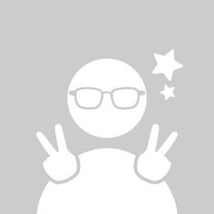 a1557547's profile picture. 