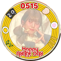 たゆ (@tayou_me_i) 's Twitter Profile