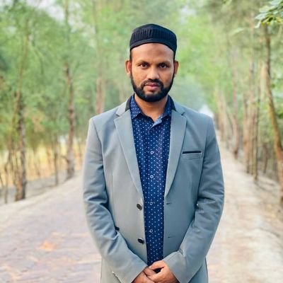 WahidWa38731623's profile picture. 