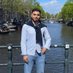 Rami Ammar (@ramibme22) Twitter profile photo Rami Ammar (@ramibme22) Twitter profile photo