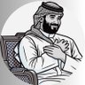 yaseralessa's profile picture. مستشار تطوير المنظمات و تنمية الموارد البشرية