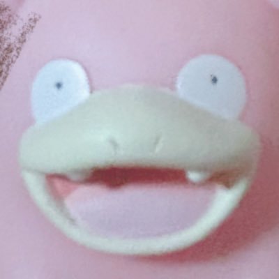 得を積みますさんのプロフィール画像