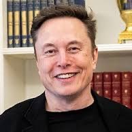 __ (@elon_spacex643) 's Twitter Profile