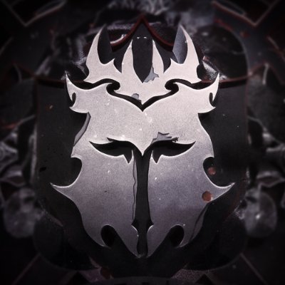 25. Father, Digital Artist, Photographer, YouTuber. Lead @InTheSolarHQ & @accuracytm | @TemplarCollects
https://t.co/ahMJjslZEi