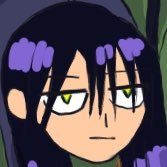 mofsli's profile picture. 20↑/腐/今嵌っているものを呟くニワカ垢/フォローリムーブご自由に/ジクアス/🟥🟩/🟧🟩/雑食