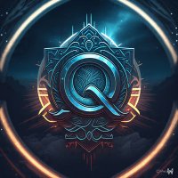 Q (AWAKENING) (@real_qawakening) 's Twitter Profile Photo Q (AWAKENING) (@real_qawakening) 's Twitter Profile Photo