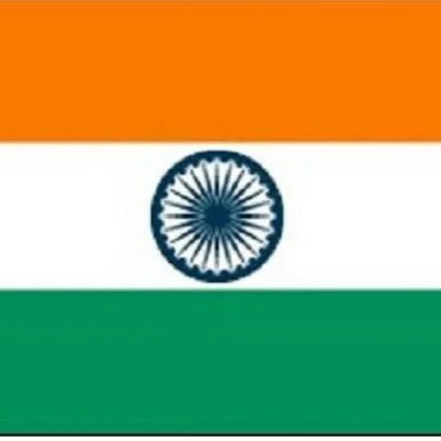 I am indian and I love my country more than my soul