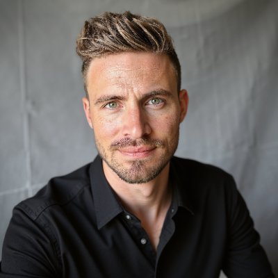 CEO @Decubate #DCB #Web3 📊 Tokenomics 📚 Aspiring Stoic 💡 Stay grounded, work tirelessly