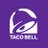 Taco Bell Canada 🇨🇦