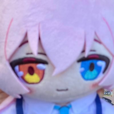 Ver.Kaソーダさんのプロフィール画像