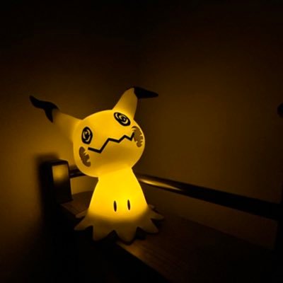 『嘘はとびきりの愛なんだよ？』モブ代表