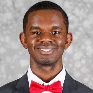 John 1:1-5. Director of Player Development at Austin Peay MBB.