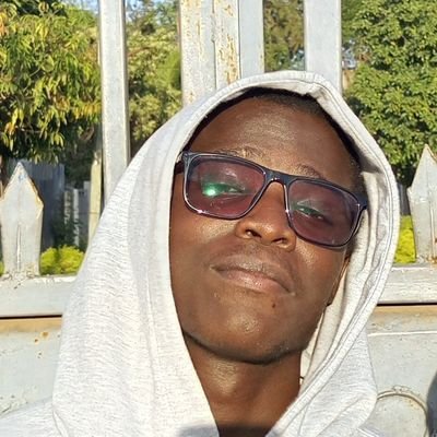 bigbialpha0's profile picture. #YouAreNotAlone
#StayAlive