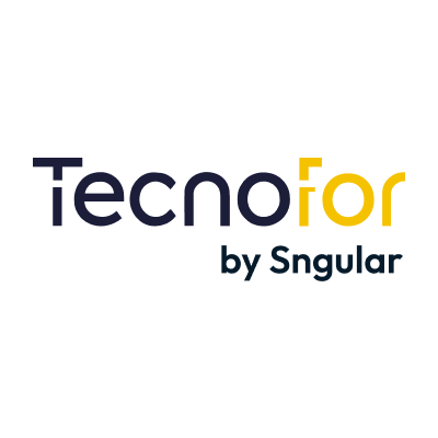 @TecnoFor