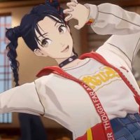 daily rin/saving for RLD! (@timelyrinp5x) 's Twitter Profile Photo daily rin/saving for RLD! (@timelyrinp5x) 's Twitter Profile Photo