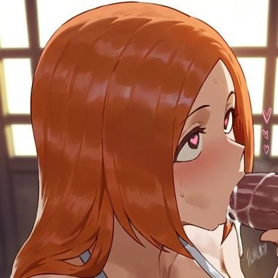 HimeGoonr's profile picture. ᴛᴀʙᴏᴏ ᴀᴄᴄ.
𝐒𝐍𝐈𝐅𝐅𝐈𝐍𝐆 @GREASYMANDING0’S 𝐌𝐔𝐒𝐊𝐘 🦍 𝐔𝐍𝐖𝐀𝐒𝐇𝐄𝐃 𝐂𝐎𝐂𝐊