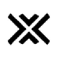 Green Funnel (@greenfunnelgo) 's Twitter Profile