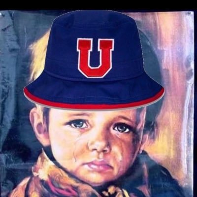 OskarGB1818's profile picture. ⌛️