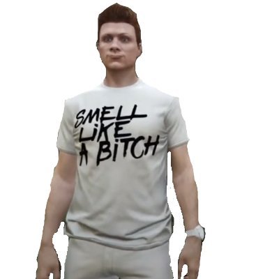 Neb_ul_az GTA community all welcome come enjoy, chill and chat like subscribe and comment