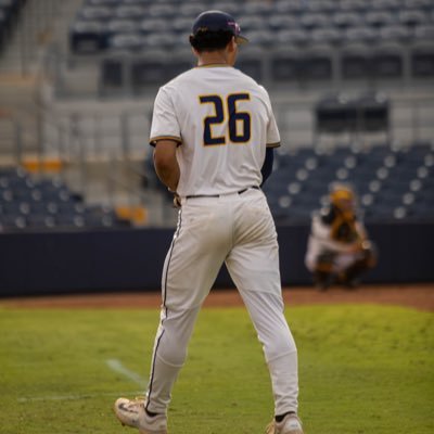 College baseball player | IF| 939-232-3473