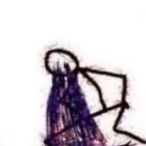 s_xnghan's profile picture. ya allah , semoga straight A spm **alhamdulillah dah straight A yeyy Semoga graduate fd ni dengan 4 rata WOOOHOO