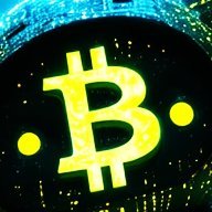 curious@bitcoin🚀 (@xcuriousbitcoin) 's Twitter Profile Photo curious@bitcoin🚀 (@xcuriousbitcoin) 's Twitter Profile Photo