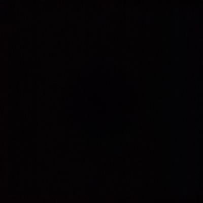 CYrRdJYMN183598's profile picture. 裏垢に憧れちゃった系
