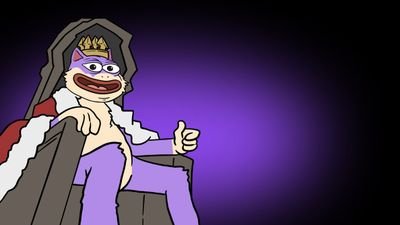 VirnaEnna's profile picture. 