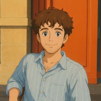 Noé (@noegrs_research) 's Twitter Profile