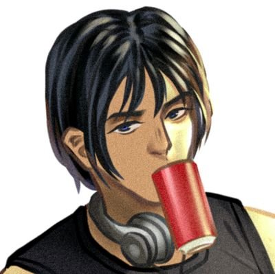 ®️さんのプロフィール画像