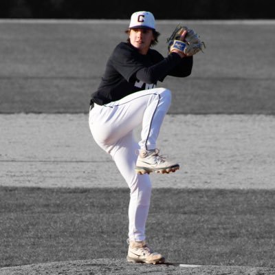 arnold_tyler7's profile picture. Lincoln-Way Central Class of 2027 • 4.6 WGPA • Lefty/Lefty • OF/LHP/1B • Chicago Elite baseball #7———Email: tylerarnold7@icloud.com