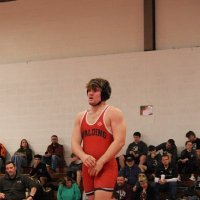 Luke barulli (@barulli_luke) 's Twitter Profile Photo