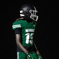 Jaimor Duncan (@ja1m0r) 's Twitter Profile