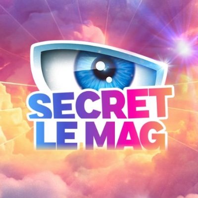 Vous êtes sur le compte officiel du @LeMagSecret 😜. GAGNANTE SAISON 13 ROMY. Les saisons précédentes de