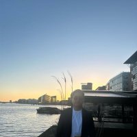 Omar Perez (@omarpereznesta) 's Twitter Profile